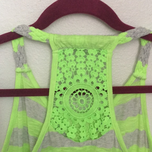 Justice Other - ☀️ 3 for $12 Sale! Justice Girls Swim Coverup